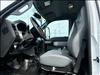 2025 Ford F-750 Super Duty