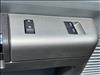 2024 Ford F-750 26 Box