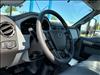 2025 Ford F-750 Super Duty