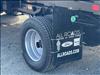2024 Ford F-350 Super Duty XL