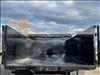 2023 Ford F-450 Super Duty XL