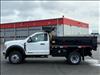 2024 Ford F-450 Super Duty XL