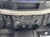 2024 Ford F550 XL