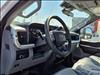 2025 Ford F550 XL