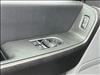 2024 Ford F-550 Super Duty