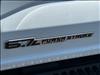 2024 Ford F-550 XL