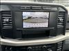 2024 Ford F550 XL