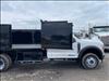 2024 Ford F-550 Super Duty XL