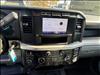 2024 Ford F-550 XL