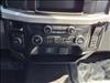 2025 Ford F550 XL