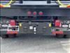 2024 Ford F-550 Super Duty XL