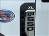 2024 Ford F-550 Super Duty XL