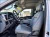 2024 Ford F-550 XL