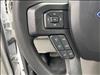 2024 Ford E-Series E-350 SD