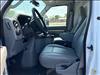2025 Ford E-Series E-350 SD