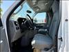 2024 Ford E-Series E-350 SD