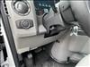 2024 Ford E-Series E-350 SD