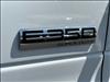 2024 Ford E-Series E-350 SD