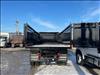 2025 Ford F-750 Super Duty