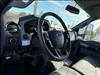 2025 Ford F-750 Super Duty