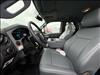 2025 Ford F-750 Super Duty