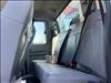 2025 Ford F-750 Super Duty