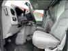 2024 Ford E-450 Cutaway DRW XL