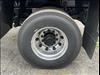 2025 Ford F750 XL