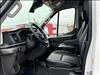 2024 Ford Transit 350