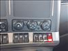 2025 Kenworth W990 CAB &CHASSIS
