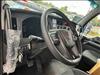 2025 Kenworth W-990 Dump Truck