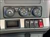 2025 Kenworth W990 Dump
