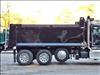 2025 Kenworth W900 Dump