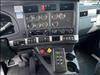 2025 Kenworth T-880 Single Cab