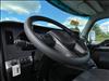 2025 Kenworth T880 Hook