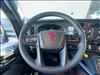 2025 Kenworth T880 Dump