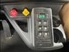 2025 Kenworth T880 Dump