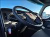 2025 Kenworth T880 Single Cab