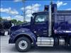 2025 Kenworth T880 Dump