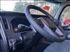 2025 Kenworth T880 Dump