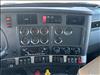 2025 Kenworth T880 Dump