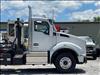 2025 Kenworth T880 Rolloff