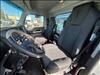2025 Kenworth T880 ROLLOFF