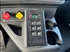 2025 Kenworth T880 Dump