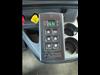 2025 Kenworth T880 Dump
