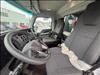 2025 Kenworth T880 Dump