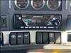 2025 Kenworth T880 Dump