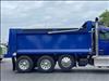2025 Kenworth T880 Dump