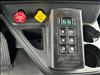 2025 Kenworth T-880 Dump