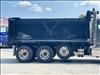 2025 Kenworth T880 Dump